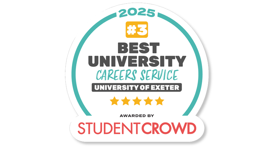 Student Crowd logo
