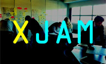 XJAM