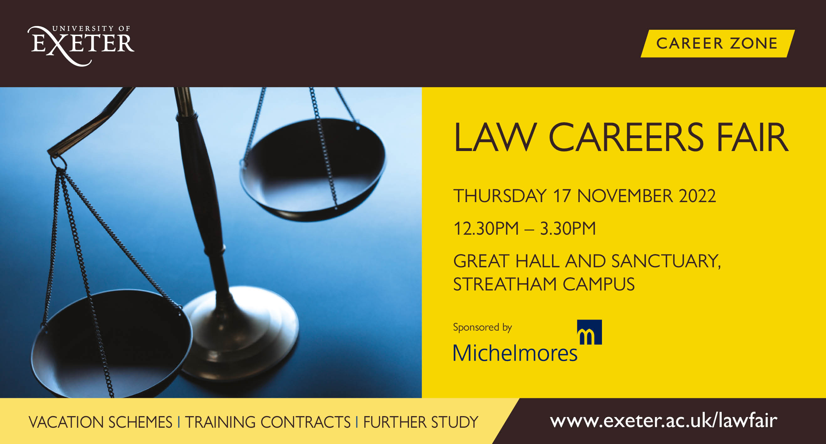 law-careers-fair-2023-career-zone-university-of-exeter