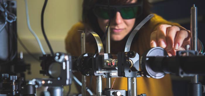 Physics | Postgraduate Study - PhD and Research Degrees | University of  Exeter