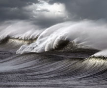 Global waves shutterstock main