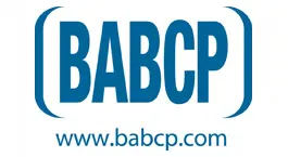 BABCP Logo