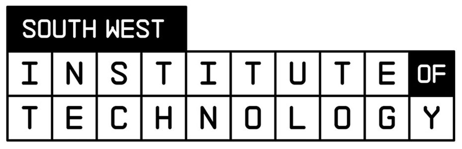 Logo: South West Institute of Technology