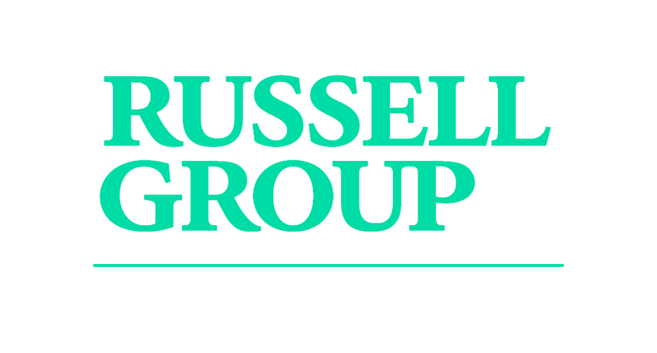 Russel Group logo