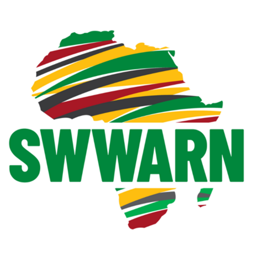 swwarn logo