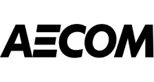 Logo for AECOM