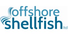 Logo for the Offshore shellfish.