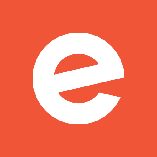 Eventbrite logo