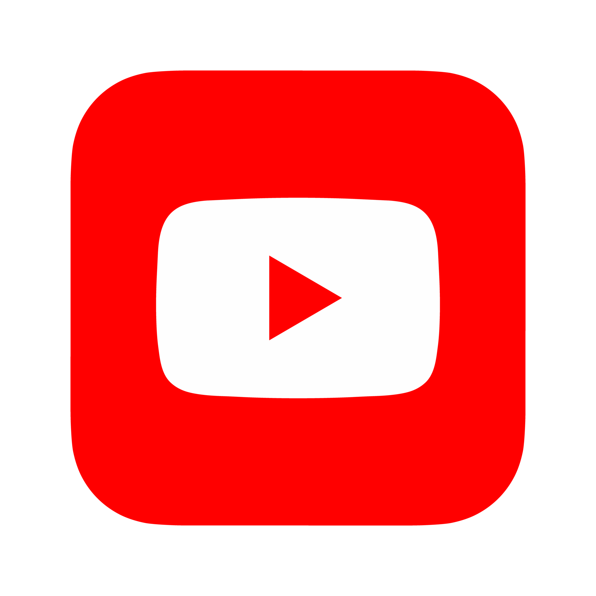 Youtube logo