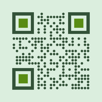 QR code to Wellbeing Peer Support Groups