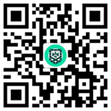 Sina Weibo QR code