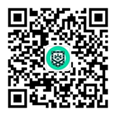 WeChat QR code