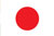 japanflag