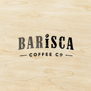 Barisca logo