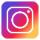 Insta logo 218x218