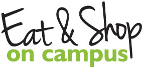 logo-eat-and-shop