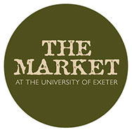 market-logo-188