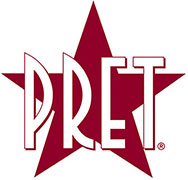 pret-logo-188