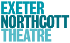 northcott-theatre