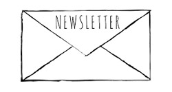 Feature-Newsletter