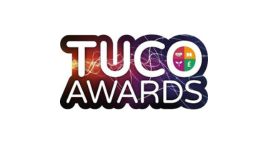 Feature Tuco Awards