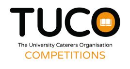 Feature Tuco Comps