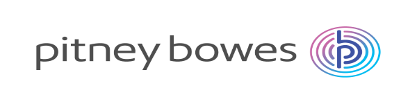 Pitney Bowes