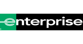 Enterprise logo