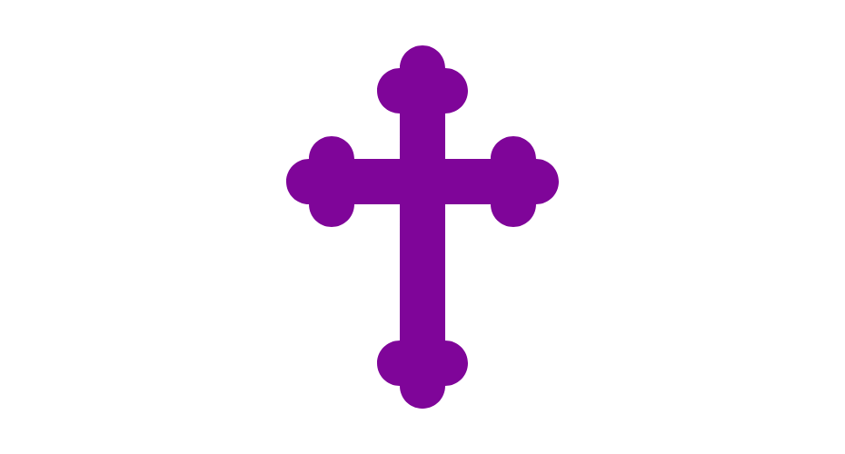 Catholic Logo 930w x 500h