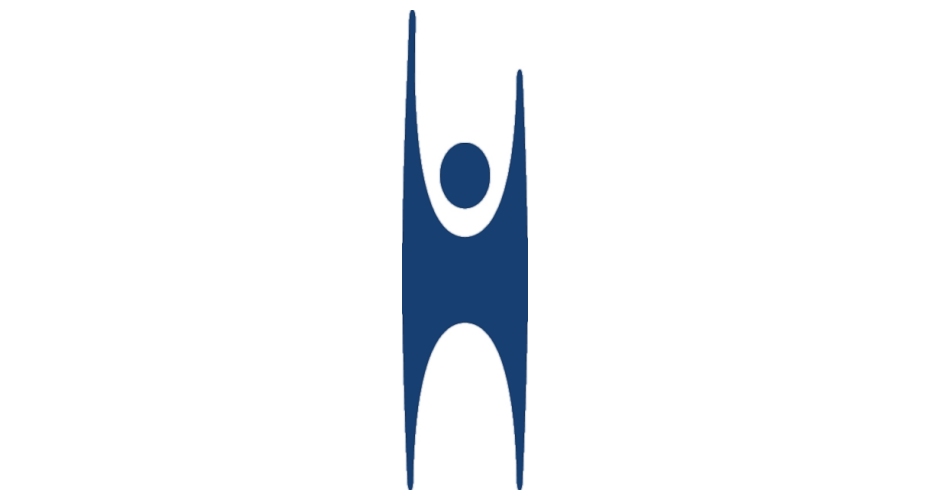 Downloaded and adapted from https://humanism.org.uk/humanism/the-happy-human-symbol/ 8th December 2020. File chosen from those available for use listed at bottom of page - 