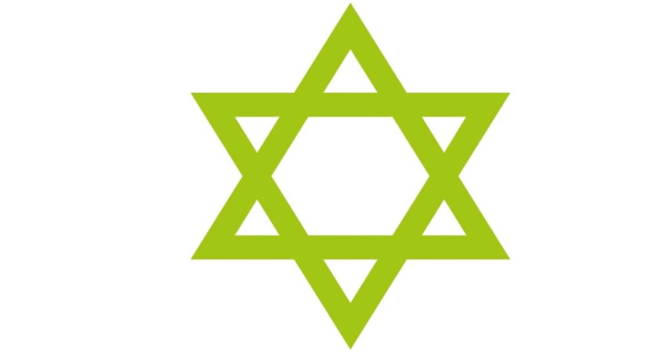 Jewish Logo 930 x 500 Prop