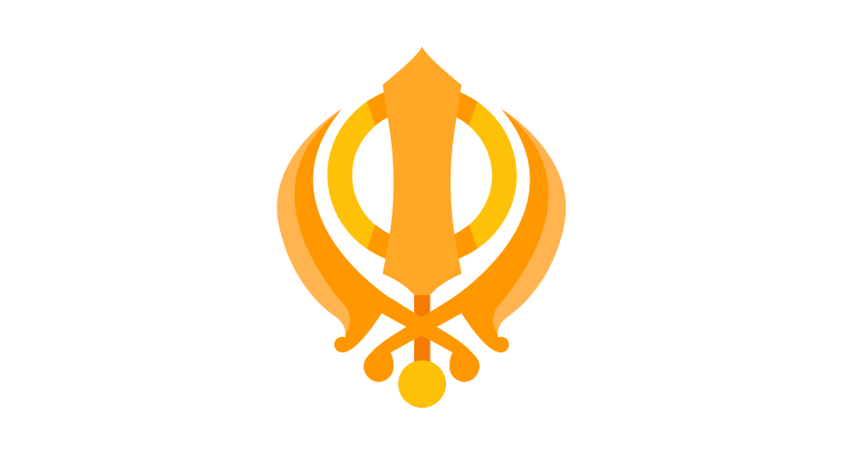 Sikh Logo 930w x 500h