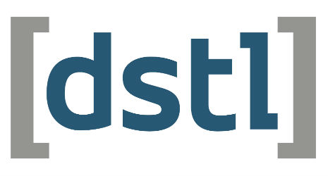 Dstl