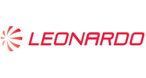 Logo_Leonardo