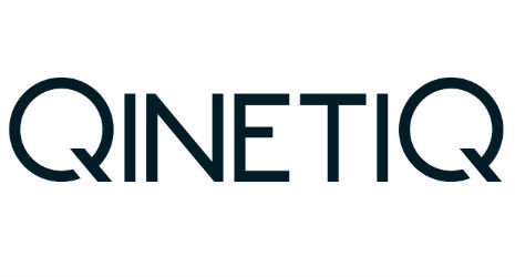 quinetiq