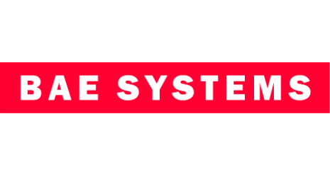 bae-systems-logo