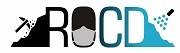 ROCD logo