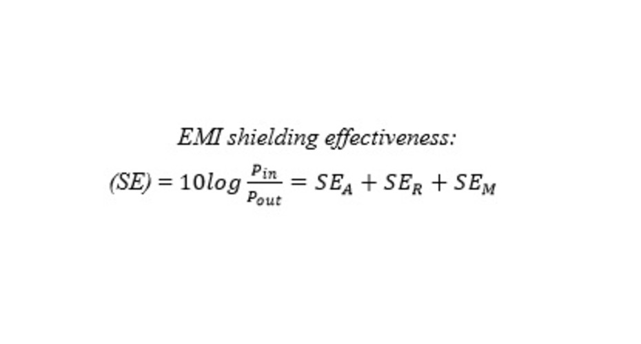 MM1stPSArticleForm2_930