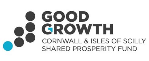 Good Growth Logo