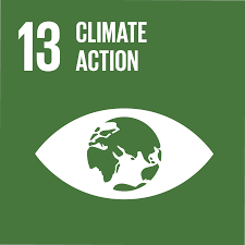 UN Sustainable Development Goal