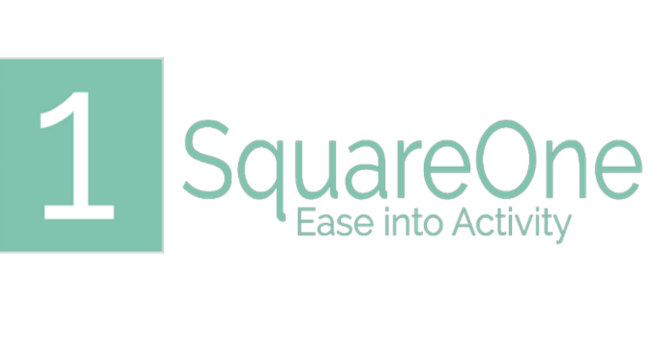 Square One feature