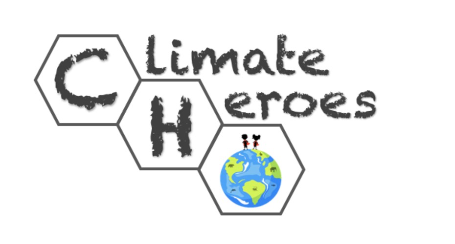 climateheroes