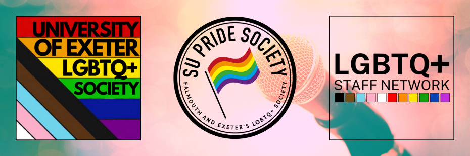 Banner LGBT+ HM Statement 2021