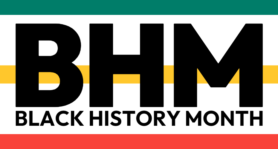 FB BHM