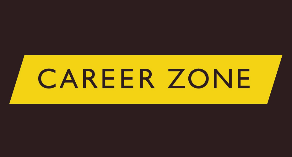 FB Career Zone