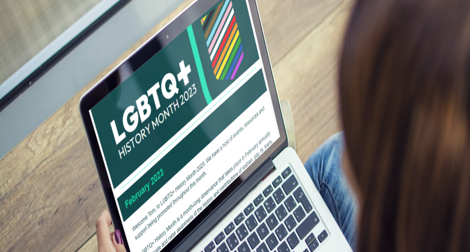 FB LGBTQ+ HM Newsletter 23