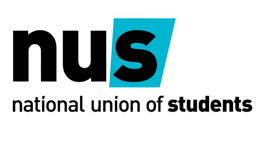 FB NUS