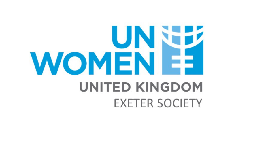 FB UN Women UK