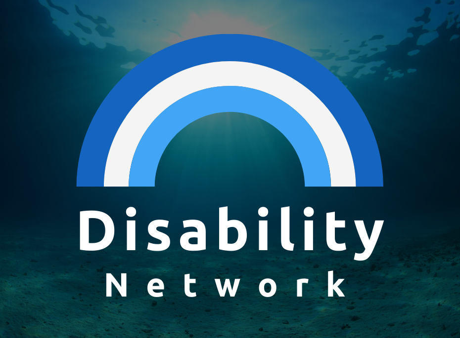 HC Disability Network