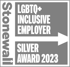 Stonewall Silver Employer